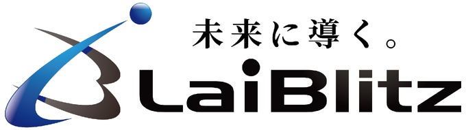 ヤマハミュージックジャパン、ライブリッツが運営するeスポーツスクリムの第一号スポンサーに就任