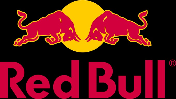 ZETA DIVISION、Red Bullとスポンサー契約締結―「ゲーミングカルチャー」創出で協業