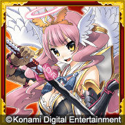 KONAMIは、ソーシャルゲーム『戦国コレクション』が2012年春にテレビアニメ化されることを発表しました。