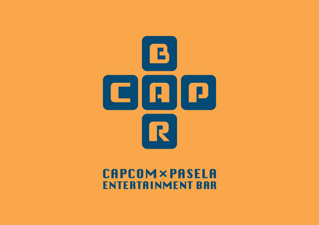 カプコンは、東京・新宿で「カプコンバー」を2012年1月25日よりオープンすることを発表しました。