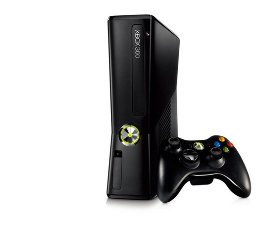 日本マイクロソフトは、リキッドブラックカラーの「Xbox360 250GB」を2011年内に順次発売すると発表しました。