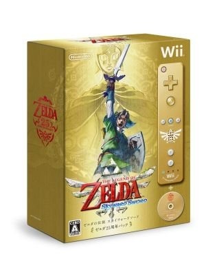 任天堂オブアメリカは、米国でのニンテンドー3DSの本体累計販売台数が、2011年3月27日のローンチ以来、400万台以上を記録したと発表しました。