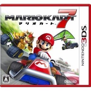 任天堂オブアメリカは、米国でのニンテンドー3DSの本体累計販売台数が、2011年3月27日のローンチ以来、400万台以上を記録したと発表しました。