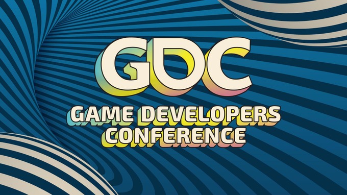 「GDC 2024」のセッション動画・スライドのアーカイブが公開―多くは無料で閲覧可能