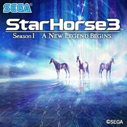 エーアイは、音声合成エンジン「AITalk(R)」を採用したセガの競馬メダルゲーム『StarHorse3』が全国のアーケードゲームセンターで順次稼働したことを発表しました。