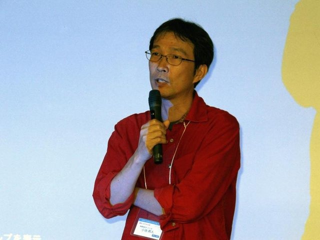 NPO法人のMOSA（Multi-OS Software Artists）は23〜24日、都内で技術カンファレンス「MSM（Mosa Software Meeting）2009」を開催しました。