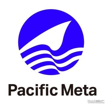 Pacific Meta、国内Web3イベントを集約したカレンダーを公開