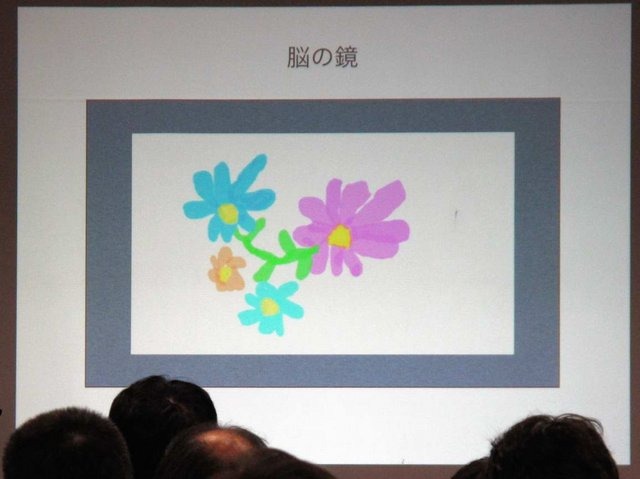 NPO法人のMOSA（Multi-OS Software Artists）は23〜24日、都内で技術カンファレンス「MSM（Mosa Software Meeting）2009」を開催しました。