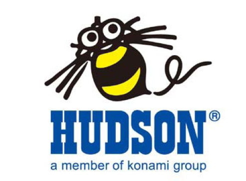 コナミデジタルエンタテインメントは、完全子会社であるハドソンを2012年3月1日付で吸収合併することで合意し、取締役会で決議したと発表しました。