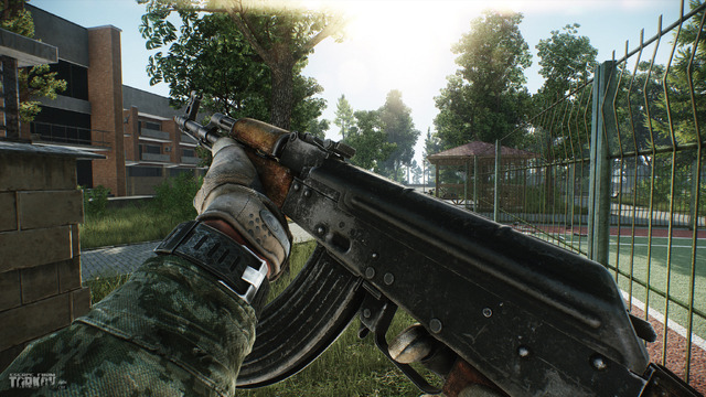 新エディションへの不満吹き荒れる『Escape from Tarkov』―開発がEoD版に関する新情報公開も余波は続く