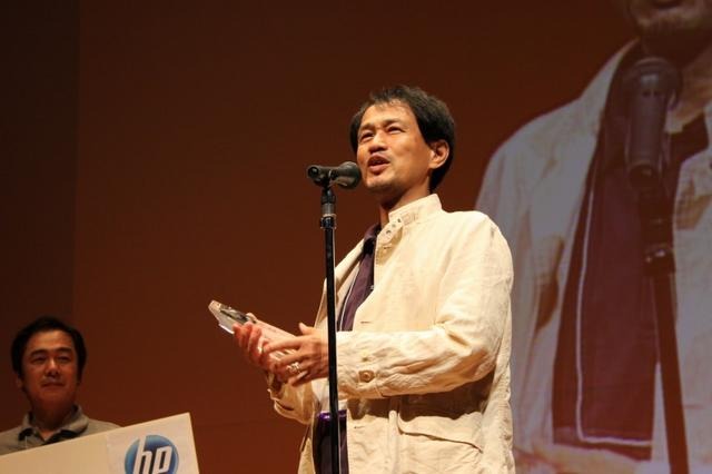 日本マイクロソフトの川西裕幸氏が1月20日に交通事故のため逝去されたとのこと。
