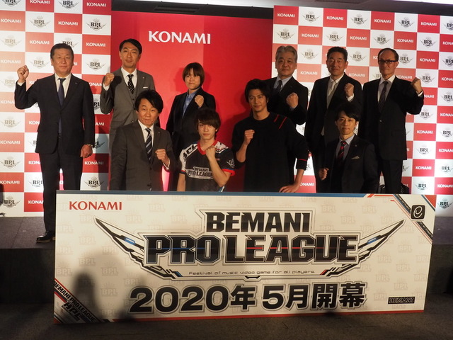 eスポーツ初心者必見！2024年に注目すべきeスポーツジャンル＆タイトルまとめ