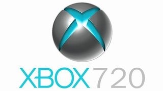 昨年からスペック情報などの噂が続々と浮上しているXbox 360の後継機（通称Xbox 720）ですが、MicrosoftフランスのマーケティングディレクターCedrick Delmas氏はLepoint.frのインタビューにて、2012年に新しいXboxが登場する事はないと明言しました。