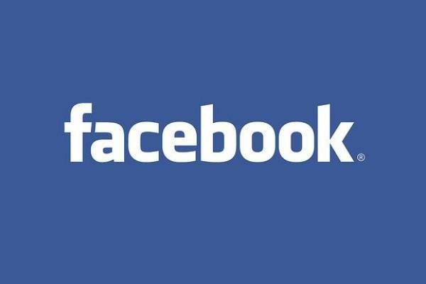 フェイスブックはSECに対して上場申請書を提出。いよいよ本命が上場することになります。