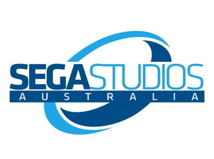 セガ傘下でオーストラリアのブリスベンに拠点を置くセガスタジオオーストラリア(Sega Studios Australia)でデジタル分野へのシフトを目的とした37名のスタッフのレイオフがあったとのこと。