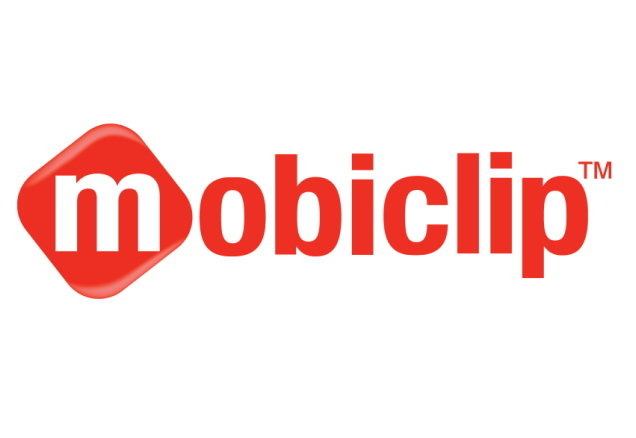 任天堂が昨年10月、高品質なビデオコーデックの提供で知られるフランスのActimagine(アクトイマジン)社を買収したようです。社名は同社が提供してきたビデオコーデックの製品面「Mobiclip」と変更されています。
