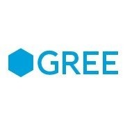 グリーは、2012年4月〜6月期に提供予定の「GREE Platform」において、中国・韓国で人気の高いソーシャルアプリケーション12タイトルを提供することを発表しました。