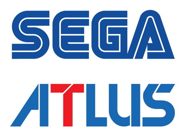 セガとインデックスは、インデックスのコンシューマーゲームブランド「アトラス」のパッケージソフト流通に関する契約を締結。これに基づいてセガは2012年4月から「アトラス」ブランドのパッケージソフトの取り扱いを開始します。