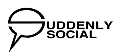 元スーカスアーツ社員のRandy Farmer氏、Chip Morningstar氏、Noah Falstein氏、Gary Winnick氏の4人が、新たなソーシャルプラットフォーム「  Suddenly Social  」を立ち上げた。