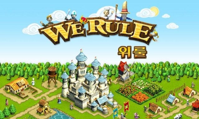 ディー・エヌ・エーと韓国のポータルサイト運営企業であるDaumCommunications社は、ソーシャルゲームプラットフォーム「Mobage」の韓国版を「Daum Mobage」として提供開始しました。