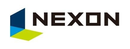 ネクソンは、子会社のNEXON Korea Corporationを通じて韓国のMOYASOFT社へ戦略的投資により約20％の株式を取得をおこなったと発表しました。