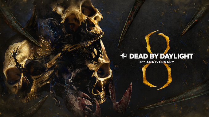 『Dead by Daylight』開発スタジオが最大95人の人員削減―「戦略的構造改革」の一環