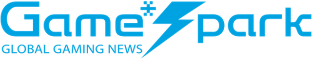 「4Gamer.net」と「Game*Spark」がタッグを組んだ！新卒向けゲーム業界就活イベント『キャリアクエスト』が6月30日開催