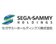 セガサミーホールディングスは、同社および子会社であるセガ、サミー、サミーネットワークスの代表取締役、取締役および執行役員の異動を発表しました。