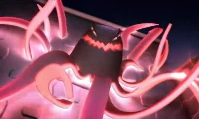 『パックマン』の3Dアニメ放送時期が2013年に放送されることが明らかになりました。