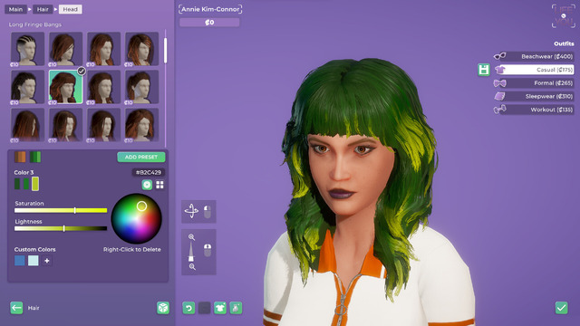 Paradox自身ゲームの出来に満足していたはずなのに―開発中止の生活シム『Life by You』元開発者、法的措置覚悟の必死の告発