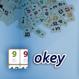 トルコのソーシャルゲームパブリッシャーの  Peak Games  が、同社がFacebookにて提供しているソーシャルゲーム「  Okey  」の月間ユーザー数が410万人を突破したと発表した。