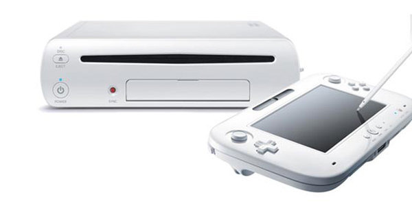 任天堂とHavokは、任天堂の新型ゲーム機Wii Uのソフトウェア開発を行う世界各国のスタジオが、Havok PhysicsとHavok Animationテクノロジーを利用可能になるライセンス契約を締結したとプレスリリースで発表しました。