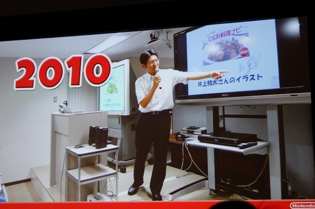 GDC3日目の午後、任天堂 情報開発本部 東京スタジオの林田宏一氏が登壇し、ニンテンドー3DS向けに昨年の年末商戦で投入され、世界中で大ヒットした『スーパーマリオ3Dランド』の開発を振り返りました。