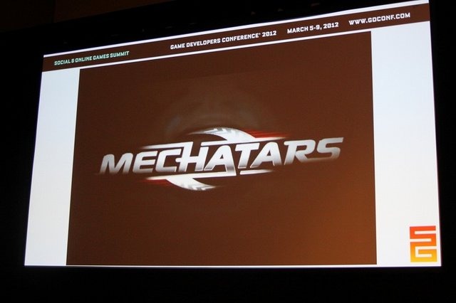 「Mechatars」という玩具をご存知の方は日本では余り居ないのではないかと思われますが、リモコン式の玩具で、PC向けに提供されている3D仮想空間で展開されるブラウザゲームと連動するというのが最大の特徴の製品です。