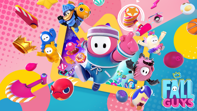 iOS/Android版「Epic Gamesストア」では無料配布を行う？日本での展開は？