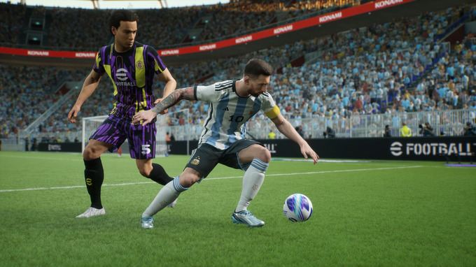 『eFootball』部門でモバイル参加が解禁―全国都道府県対抗eスポーツ選手権 2024 SAGA、エキシビションマッチの概要発表