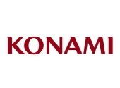 KONAMIは、米ソーシャルゲーム大手のジンガ社（Zynga）と「ジンガプラットフォーム」へのコンテンツ提供に関して3月8日付けで基本合意したと発表しました。