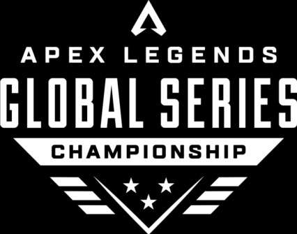 『Apex Legends』世界大会が初の日本開催へ、2025年1月に札幌で