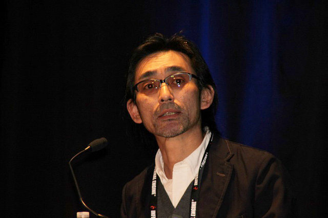 GDC4日目の8日、トイボックスという会社を立ち上げたばかりの和田康宏氏が登壇し、累計1000万本を超えるヒットシリーズとなった「牧場物語」の開発を振り返るポストモーテムを行いました。海外でも人気を集める本シリーズだけあって、多くの来場者があり、和田氏の話に