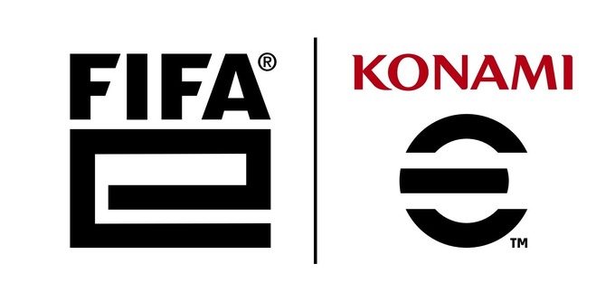 コナミ、FIFAと協業で『eFootball』のワールドカップを開催へ―18の国・地域が参加する「FIFAe World Cup」を発表