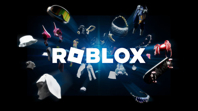 Roblox、米調査会社による「ユーザー数水増し」「性犯罪の危険」批判に反論―「数千万人のユーザーが安全で前向きな体験をしている」