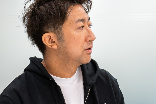 17年ぶりに蘇ったマナと聖剣と精霊たち『聖剣伝説 VISIONS of MANA』開発者インタビュー―小山田P・吉田D・小澤Dに発売後だから訊ける開発の裏側とシリーズの現在