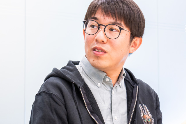 17年ぶりに蘇ったマナと聖剣と精霊たち『聖剣伝説 VISIONS of MANA』開発者インタビュー―小山田P・吉田D・小澤Dに発売後だから訊ける開発の裏側とシリーズの現在