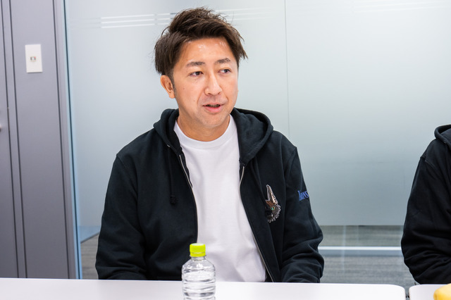 17年ぶりに蘇ったマナと聖剣と精霊たち『聖剣伝説 VISIONS of MANA』開発者インタビュー―小山田P・吉田D・小澤Dに発売後だから訊ける開発の裏側とシリーズの現在