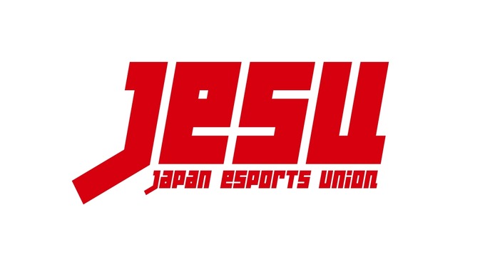 日本代表は総合3位―JeSUが「東アジアeスポーツチャンピオンシップ2024」の結果を報告、『eFootball』では優勝を果たす