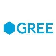 グリーは、ソーシャル・ネットワーキング・サービス「GREE」にて、社長直轄の「利用環境向上委員会」を3月12日付けで設置したと発表しました。