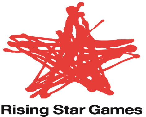 英国を拠点にするゲームパブリッシャーのRising Star Gamesは北米市場に進出し、第一弾としてケイブが業務用やXbox360で展開する『赤い刀』(Akai Katana)を第二四半期にもリリースすると発表しました。