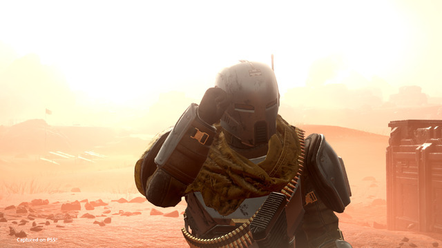 『HELLDIVERS 2』苦境打破に『No Man's Sky』の影響あり！？ソニーへの感謝も露にした開発元CEOの苦労話