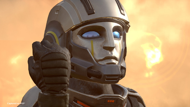『HELLDIVERS 2』苦境打破に『No Man's Sky』の影響あり！？ソニーへの感謝も露にした開発元CEOの苦労話
