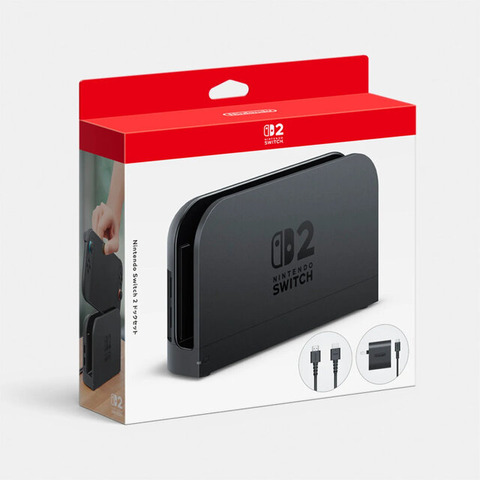 スイッチ2採用を受け買い占め横行のmicroSD Expressカード、マイニンテンドーストアでも発売へ！当面は“本体抽選当選者”のみに販売